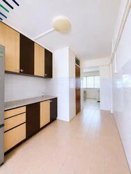 Blk 721 Khatib Spring (Yishun), HDB 4 Rooms #569846721